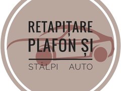 Retapitare Plafoane Auto